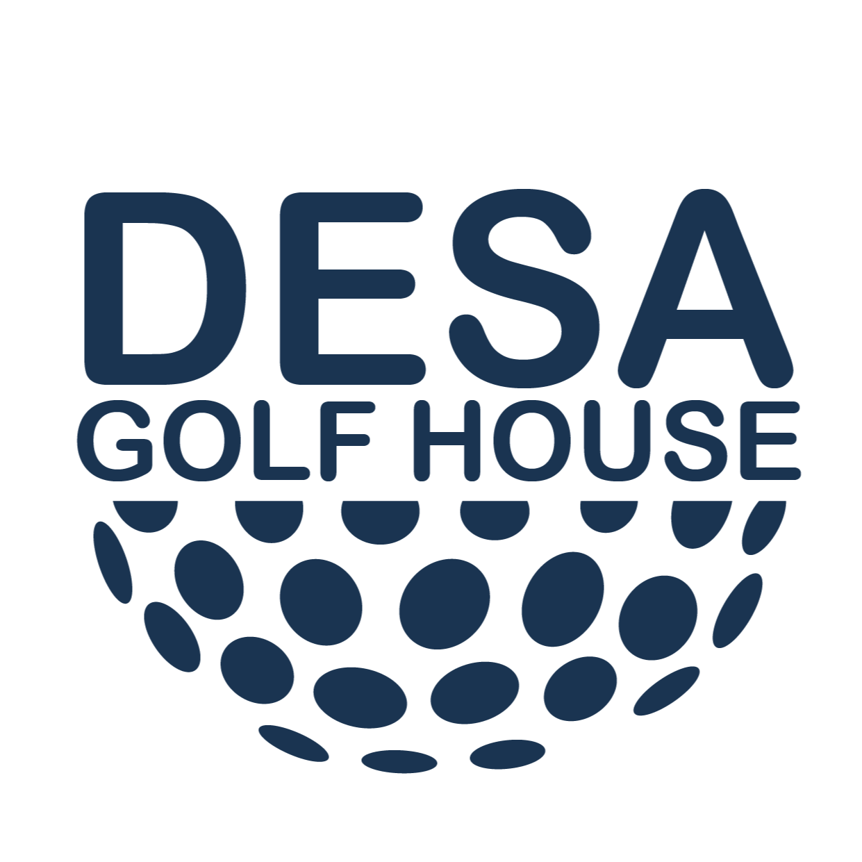 Desa Golf House Official Store in Malaysia, Online Shop 09 2024