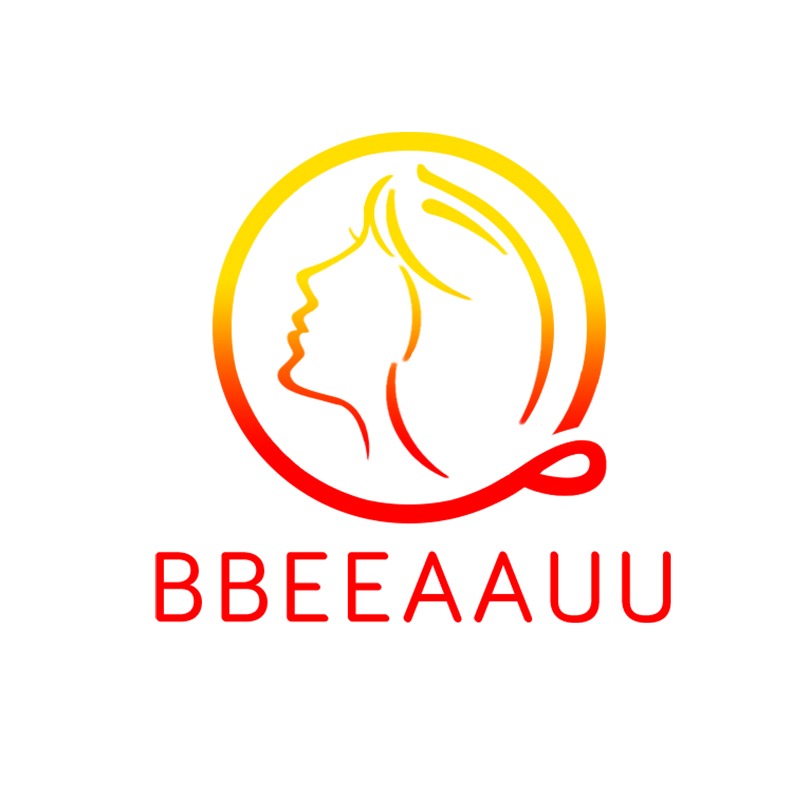 BEAU FlagshipStore Official Store in Malaysia, Online Shop 04 2025