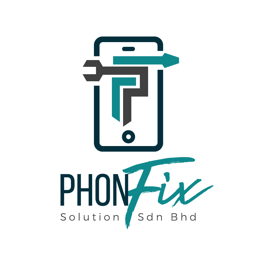Phonfix Solution Malaysia Official Online Store | Shop Now on Lazada