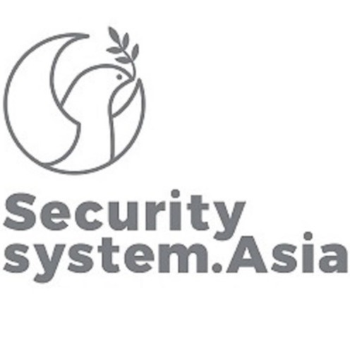 GLOBAL SECURITY DISTRIBUTION SDN BHD Malaysia Official Online Store ...