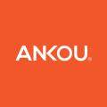 Ankou RM15 OFF