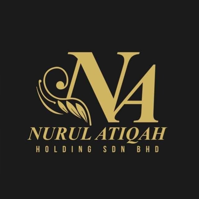 Shop online with NURUL ATIQAH HOLDING now! Visit NURUL ATIQAH HOLDING ...