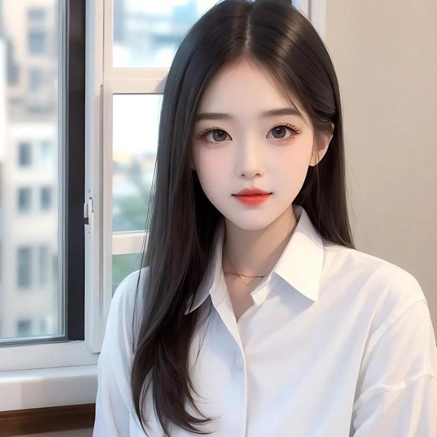 Tiktok i official store in malaysia online shop 04 2025