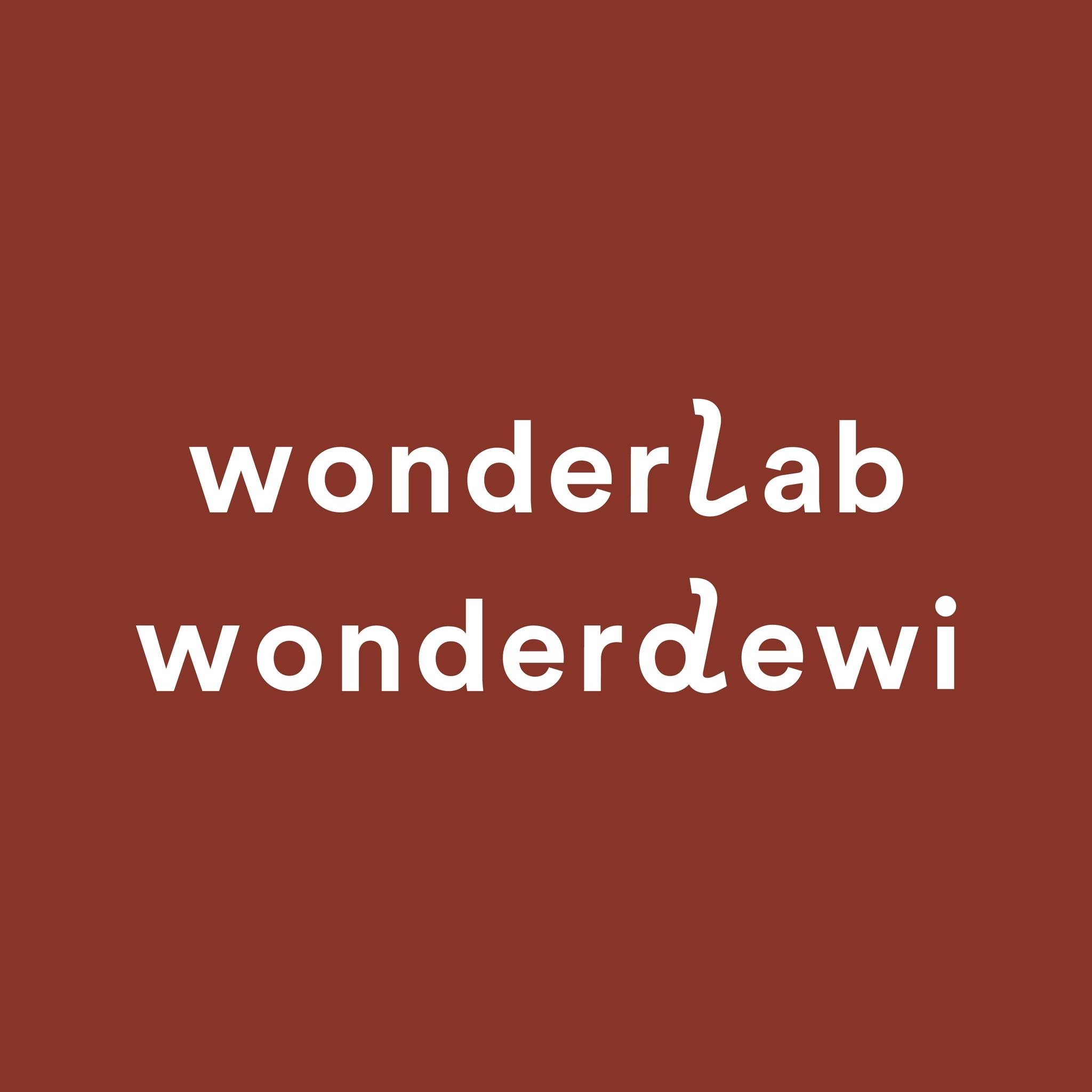 WonderLab Malaysia Official Online Store | Shop Now on Lazada