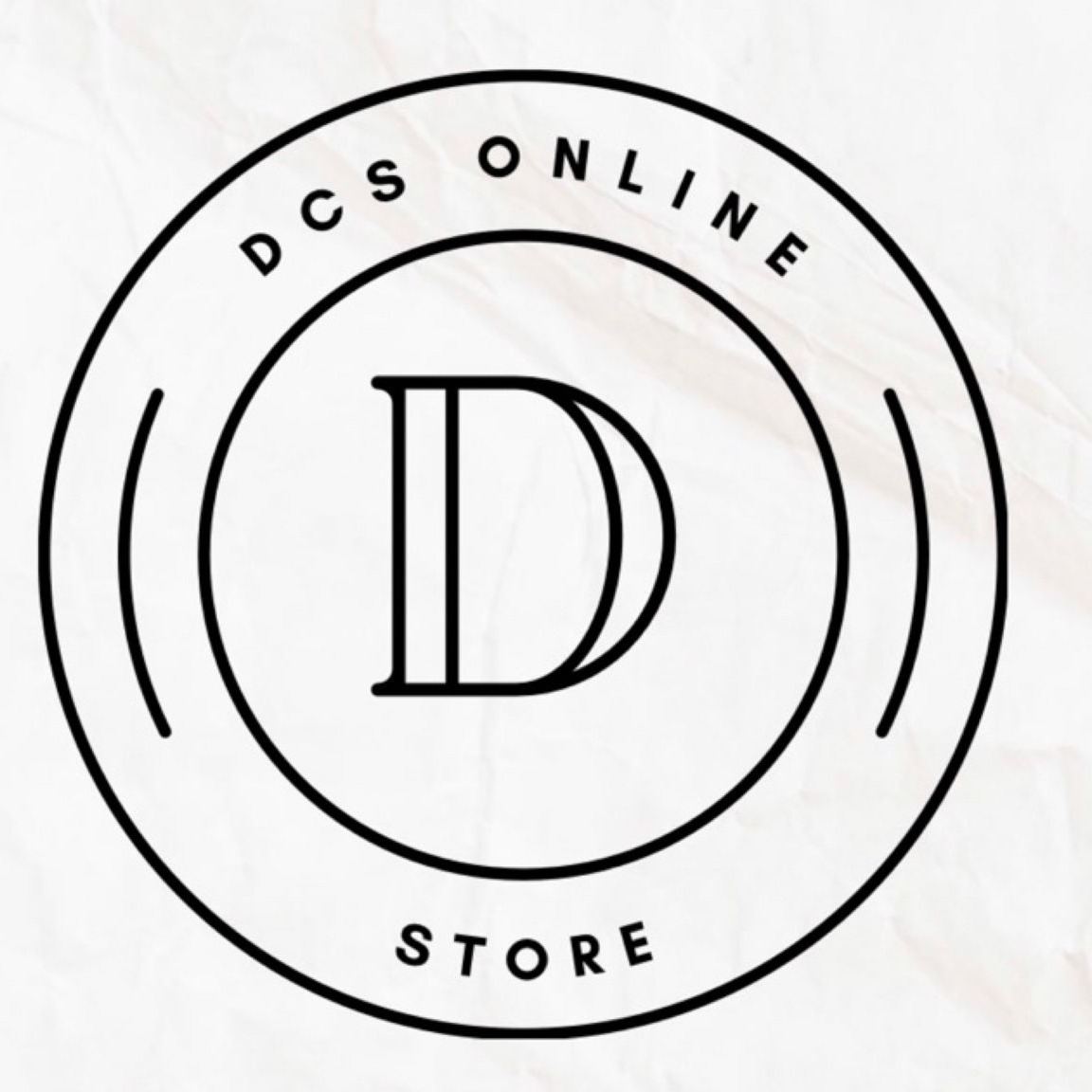 Shop online with DCS online store now! Visit DCS online store on Lazada.