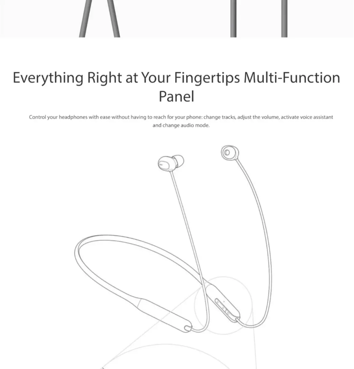 oppo ewn10