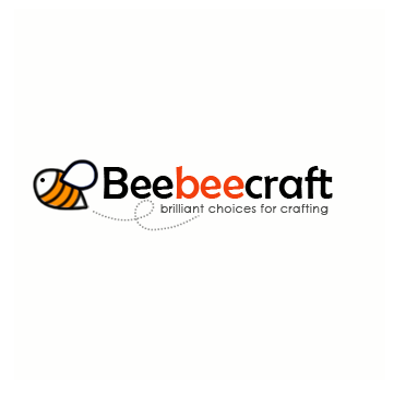 Beebee Craft Malaysia Official Online Store Shop Now On Lazada