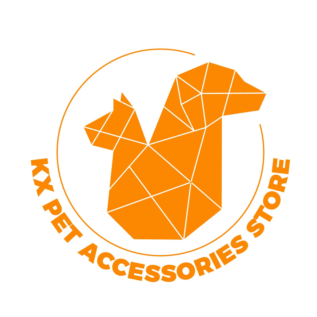 Shop online with KX PET ACCESSORIES STORE now! Visit KX PET ACCESSORIES
