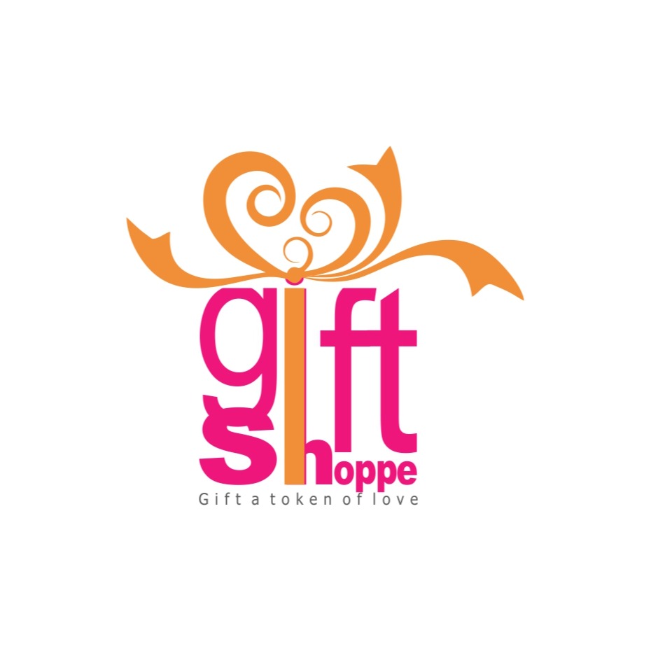 Shop online with Wedding Gift Shop now! Visit Wedding Gift Shop on Lazada.