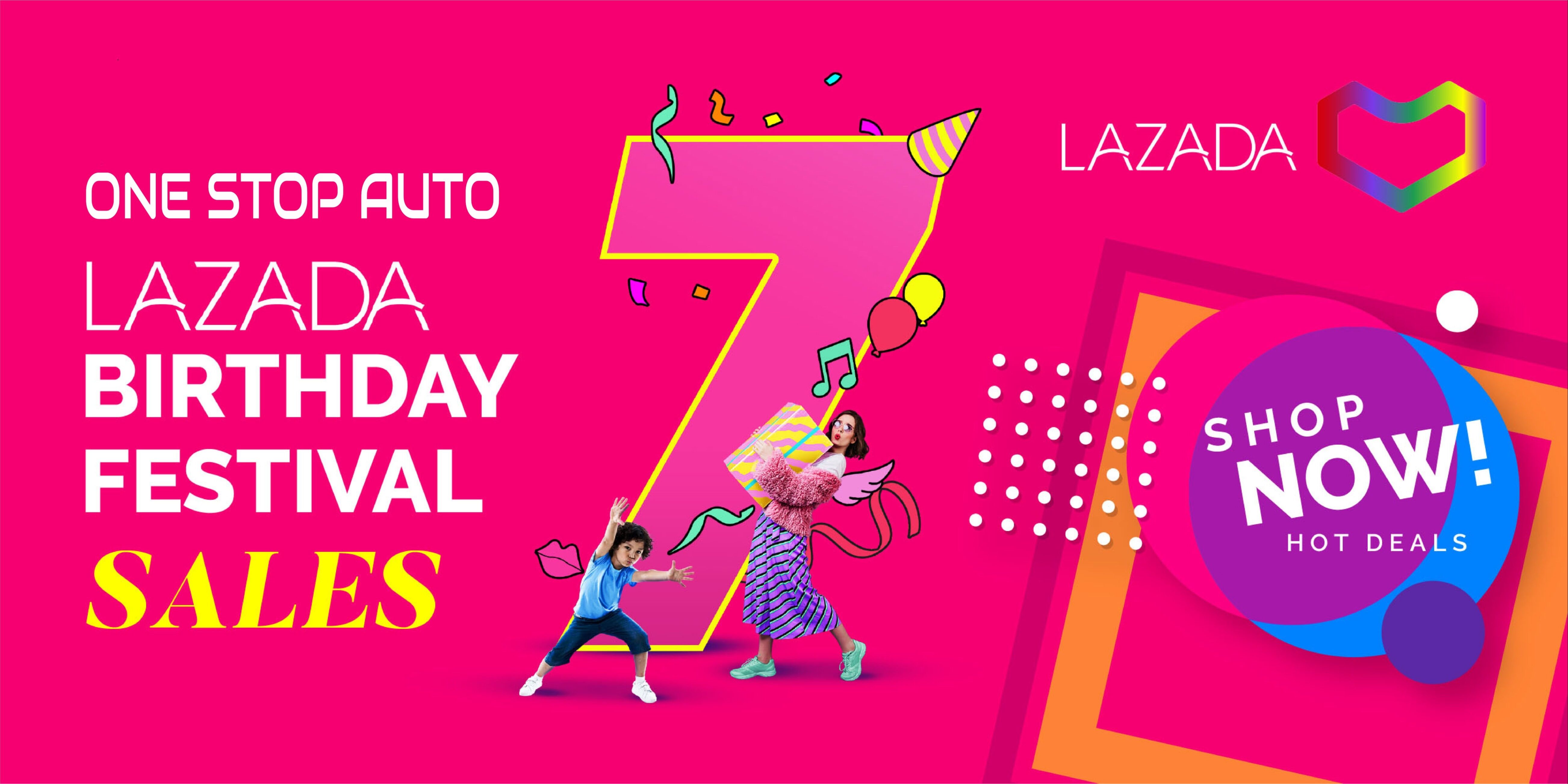 One Stop Auto Sales >> Shop At One Stop Auto Lazada Com My One Stop Auto Sales >> Shop At One Stop Auto Lazada Com My