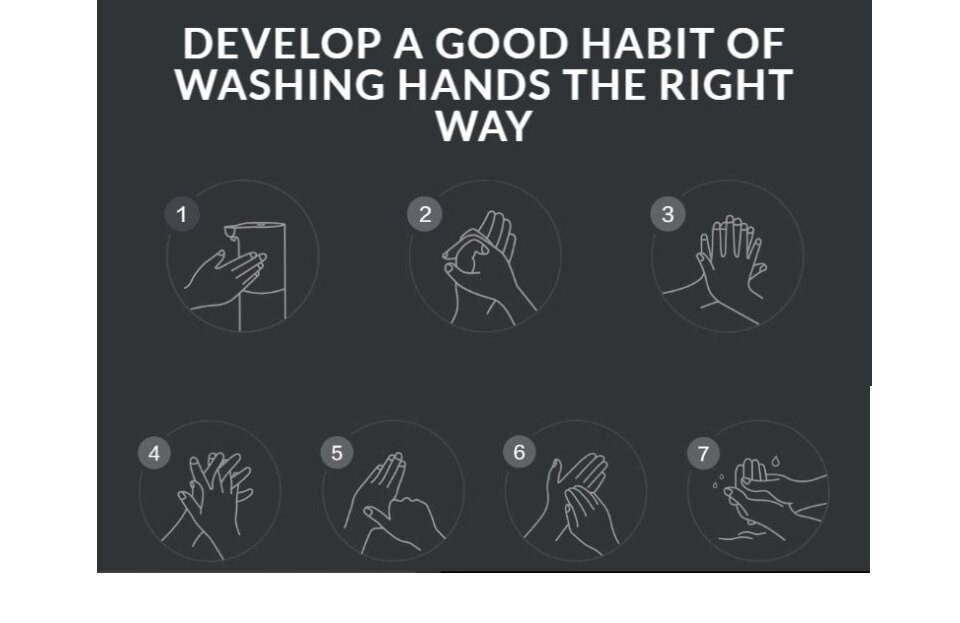 b5399953ff2364cc440efaaef24bd26f.jpeg