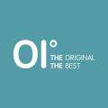 OI OFFICIAL STORE RM20 OFF