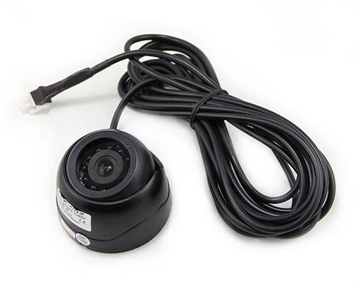 GPS tracker GPS106A / B GPS tracker GPS106A / B