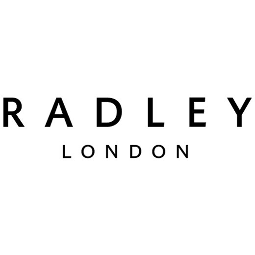 Shop online with Radley London now! Visit Radley London on Lazada.