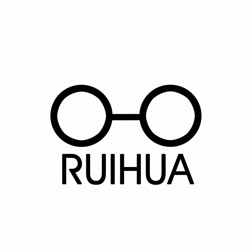Shop at RUIHUA Shop