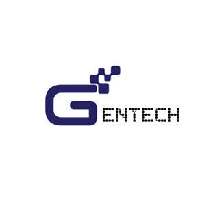 Gentech Solution & Services Malaysia Official Online Store | Shop Now ...