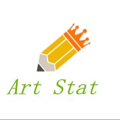 art of stat
