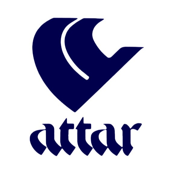 Shop online with NEW GENERATION SHOP now! Visit NEW GENERATION SHOP on