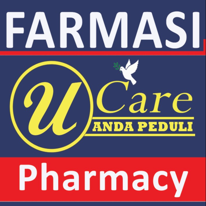 Shop online with Farmasi Ucare Segamat now! Visit Farmasi Ucare Segamat