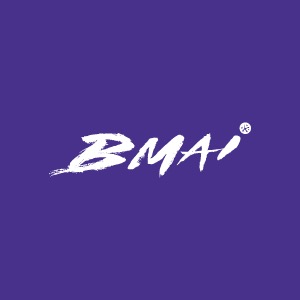 BMAI Malaysia Malaysia Official Online Store | Shop Now on Lazada