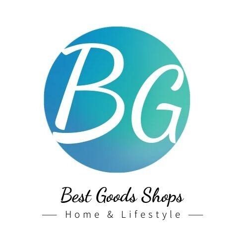 Shop online with Best Goods Shops now! Visit Best Goods Shops on Lazada.