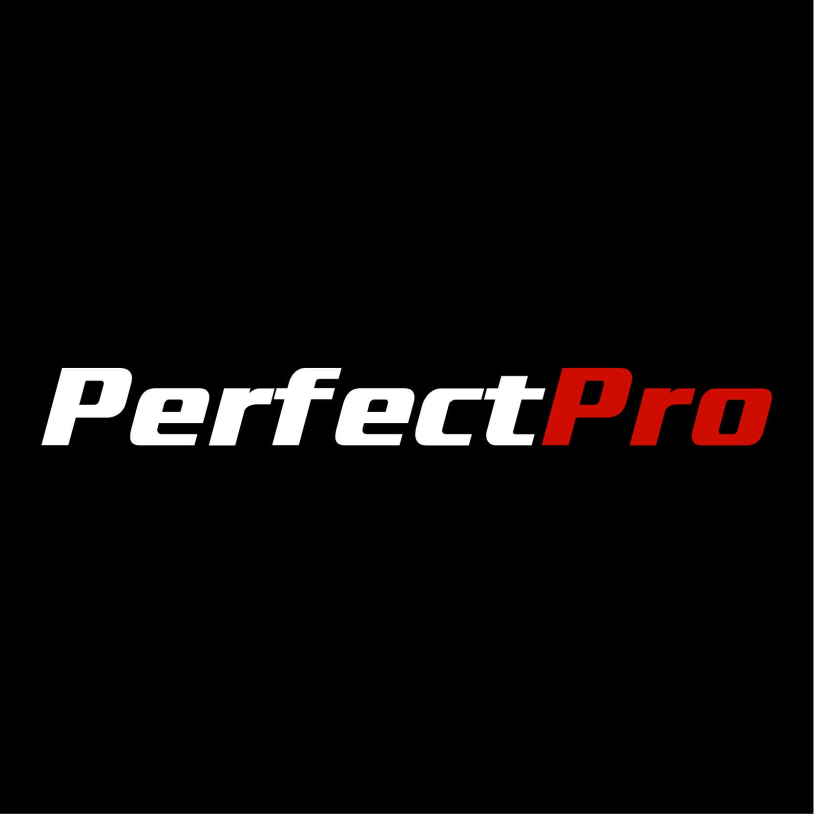 perfectpro Malaysia Official Online Store | Shop Now on Lazada