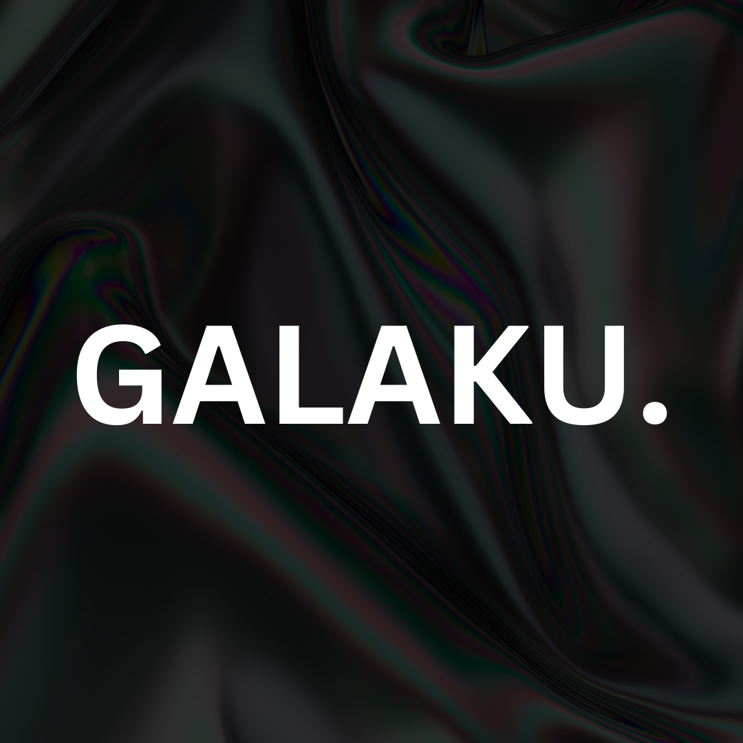 GALAKU Malaysia Official Online Store | Shop Now on Lazada