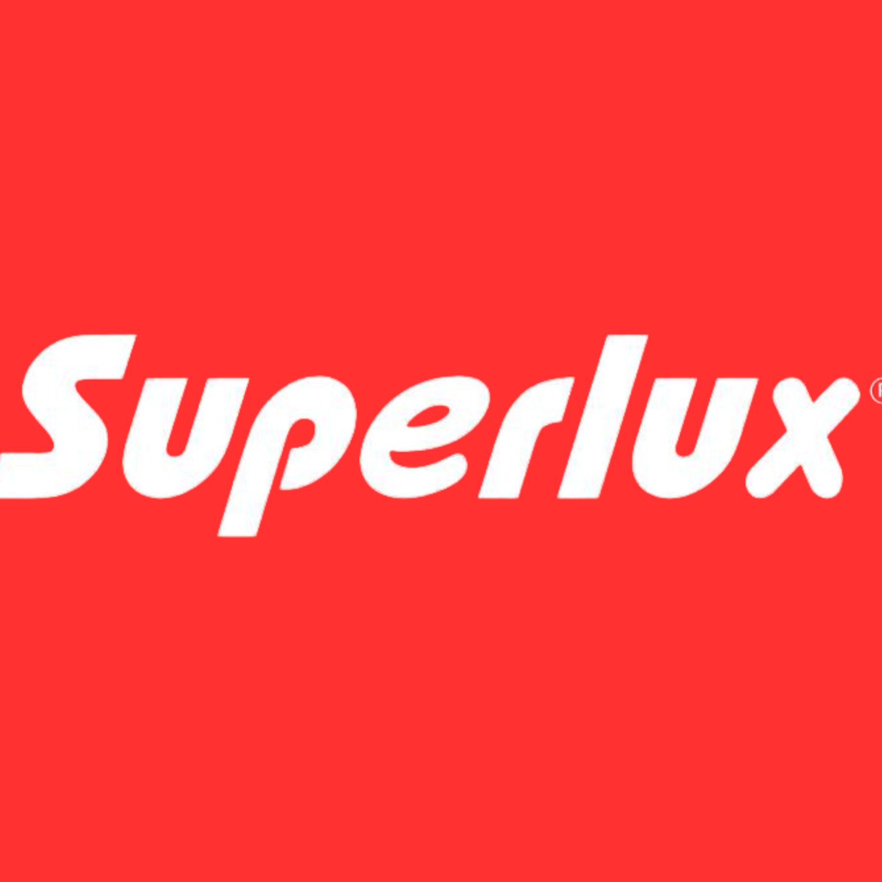 superlux.my Malaysia Official Online Store | Shop Now on Lazada