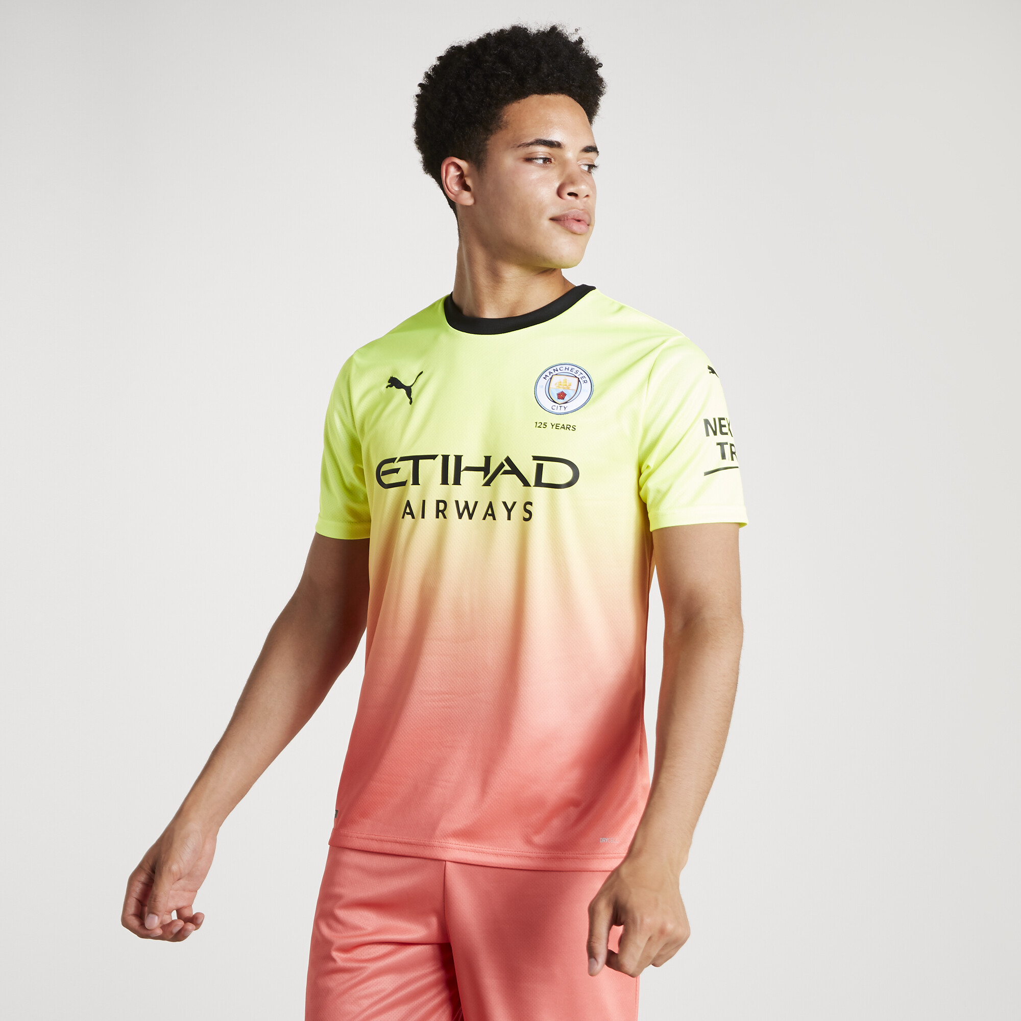 jersey 3rd man city