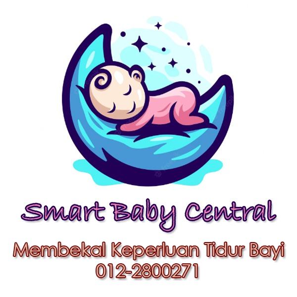Shop online with Smart Baby Central now! Visit Smart Baby Central on