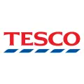 Tesco : 12% Off Voucher, max discount RM18 with min spend RM150. Valid on 9 Sept 2019