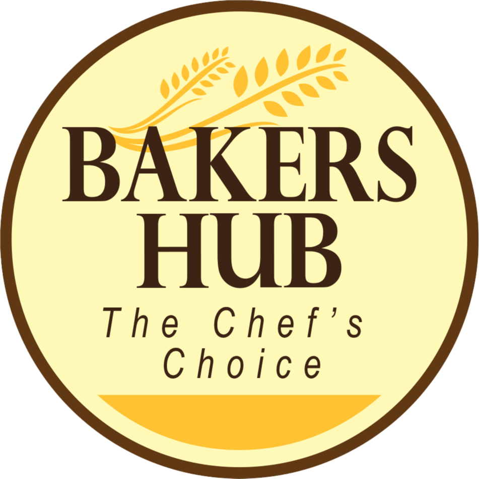 Shop online with Bakers Hub now! Visit Bakers Hub on Lazada.