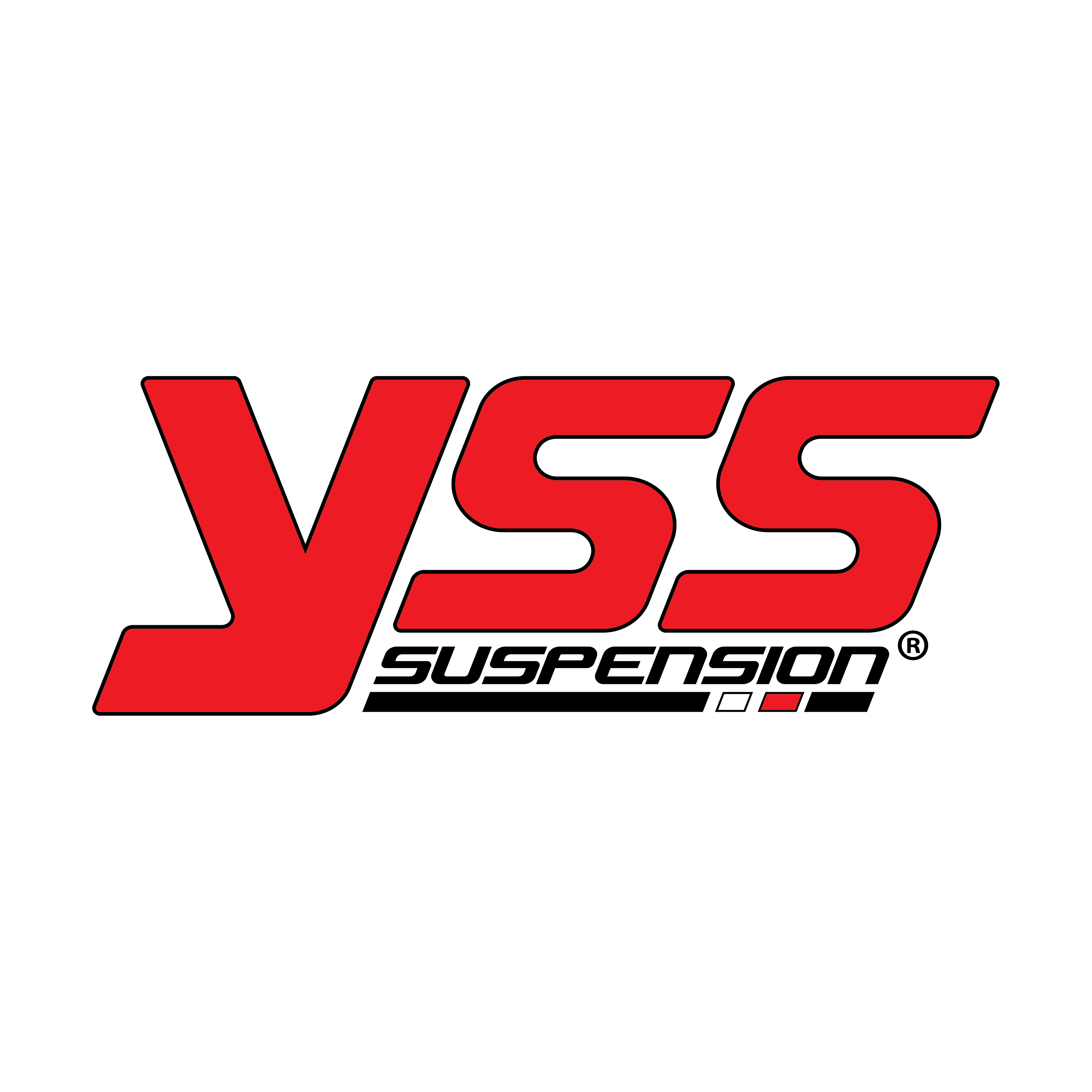 YSS Auto Store MY Malaysia Official Online Store | Shop Now on Lazada