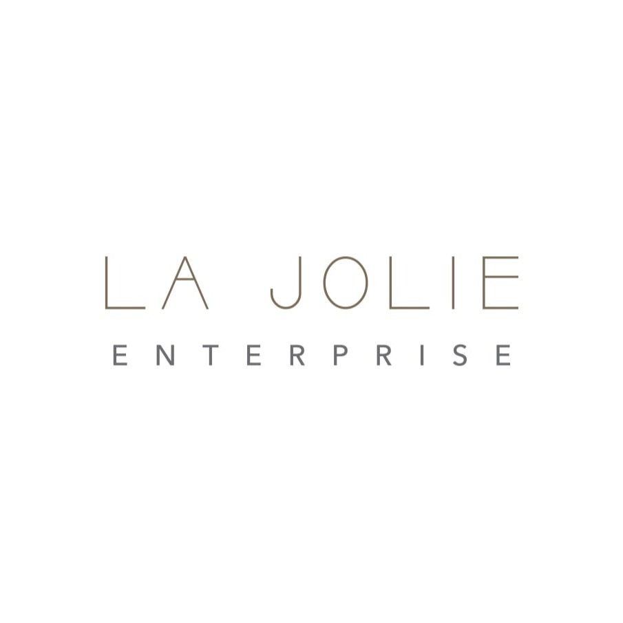 Shop online with LaJolie Enterprise now! Visit LaJolie Enterprise on ...