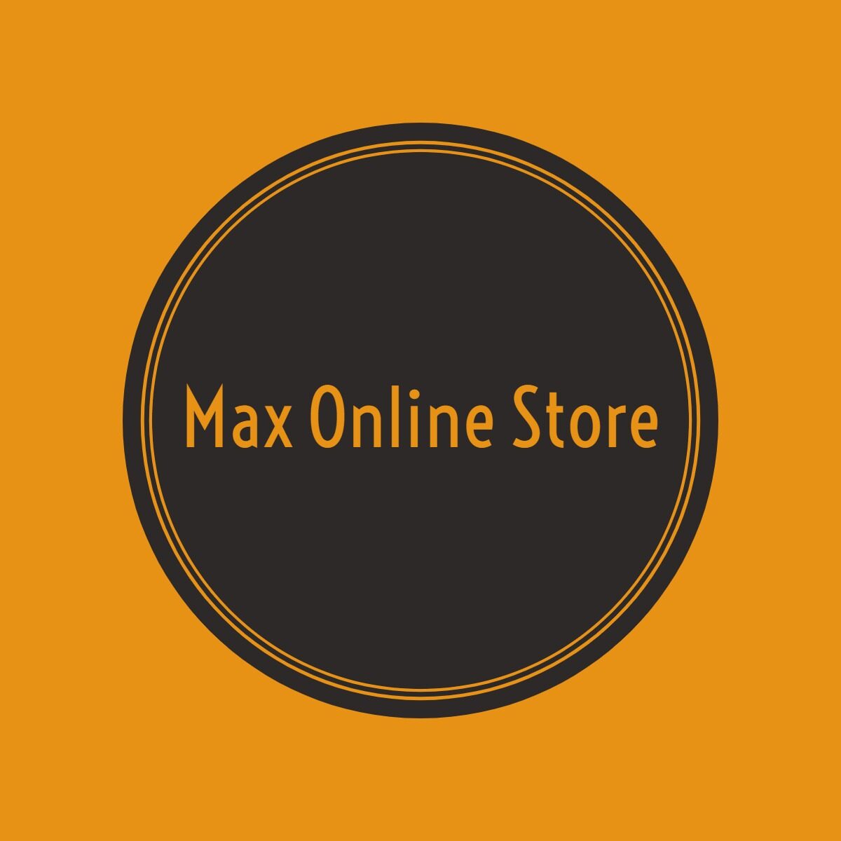 Max Online Store Malaysia Official Online Store | Shop Now on Lazada