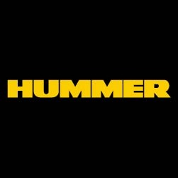 HUMMER Malaysia Official Online Store | Shop Now on Lazada