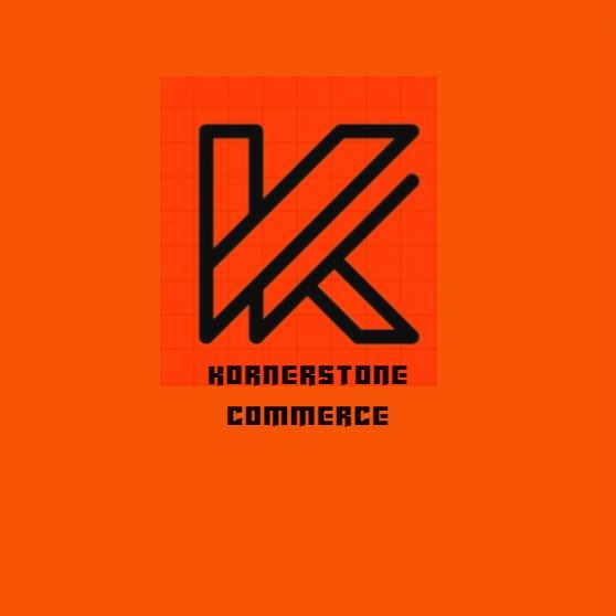 Shop online with Kornerstone Commerce Sdn Bhd now! Visit Kornerstone