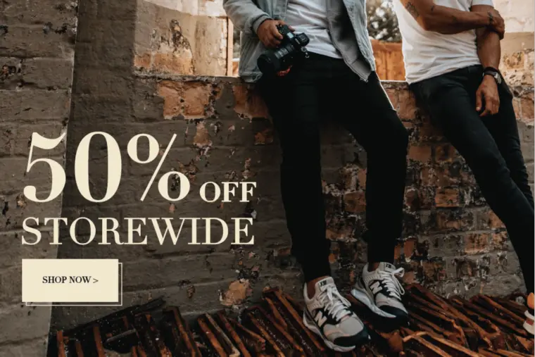 new balance lazada malaysia