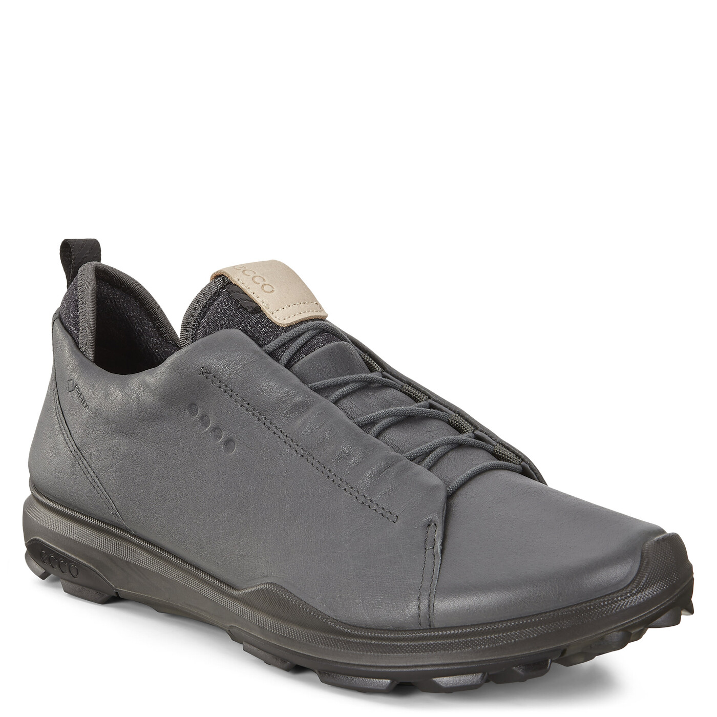 ecco biom hybrid 3 2.0