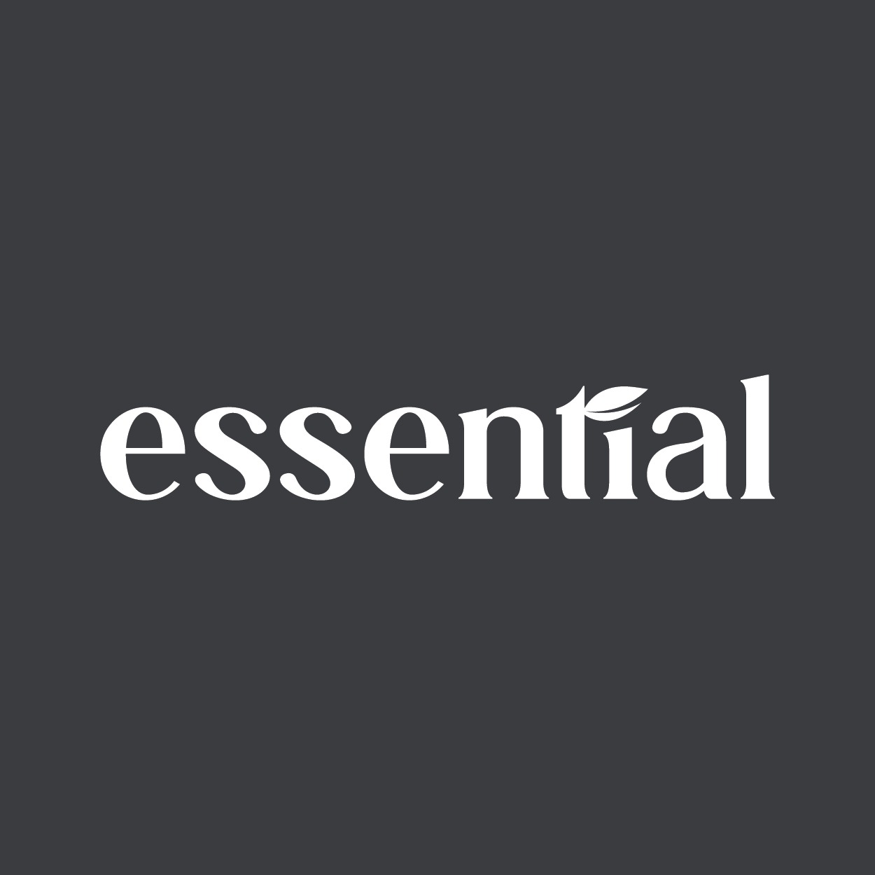 Shop online with Essential for Beauty now! Visit Essential for Beauty ...