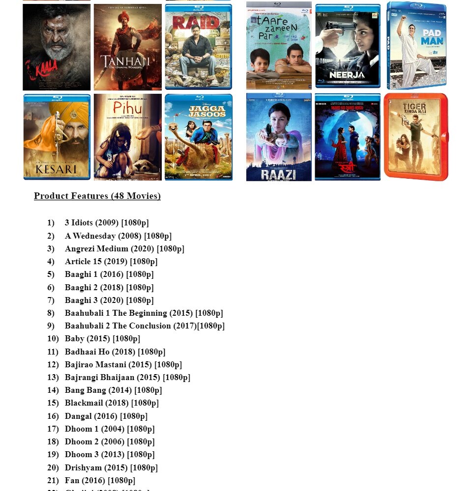 Angrezi Medium Hindi Medium Watch Online Full Movie Irrfan Khan