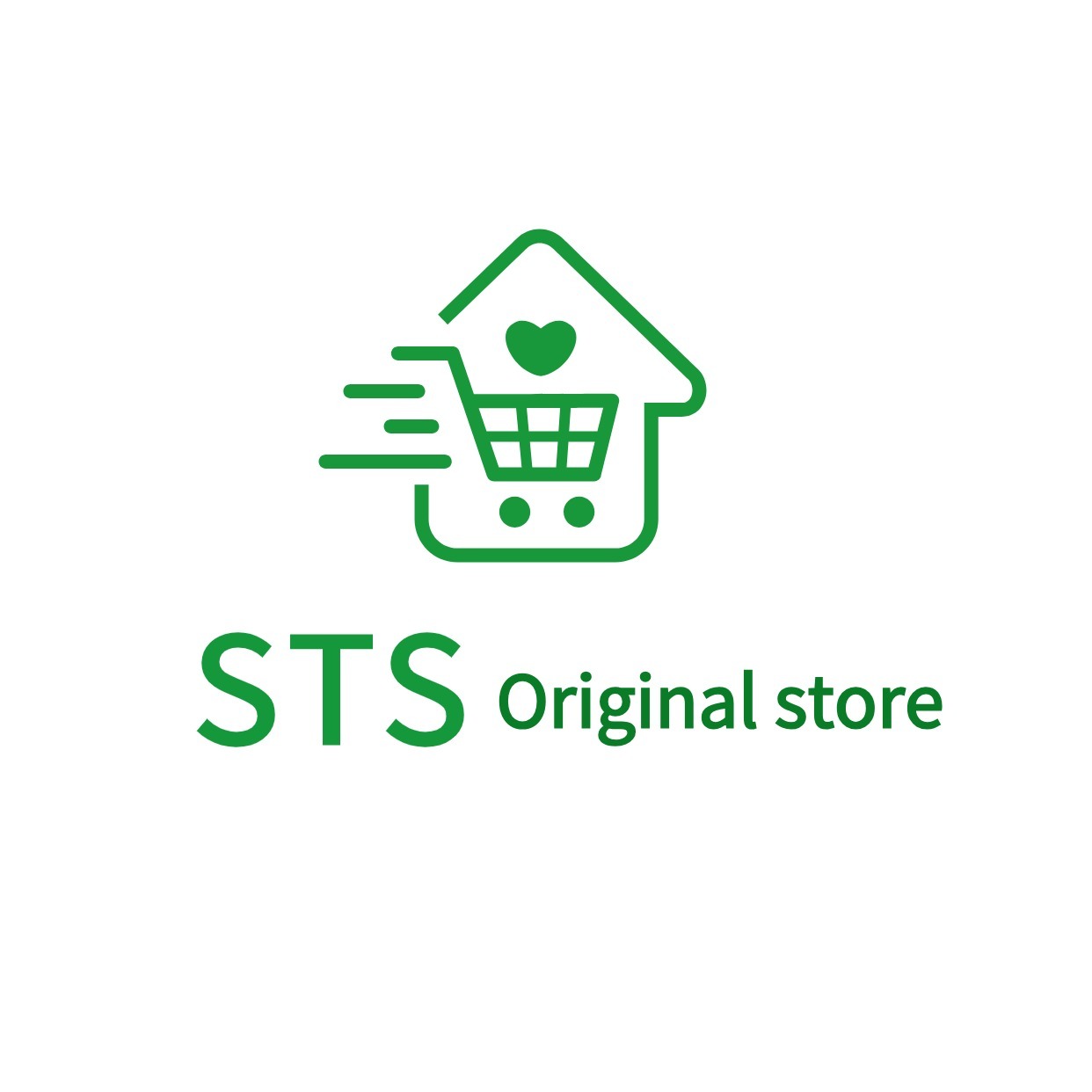 STS Original store Malaysia Official Online Store | Shop Now on Lazada