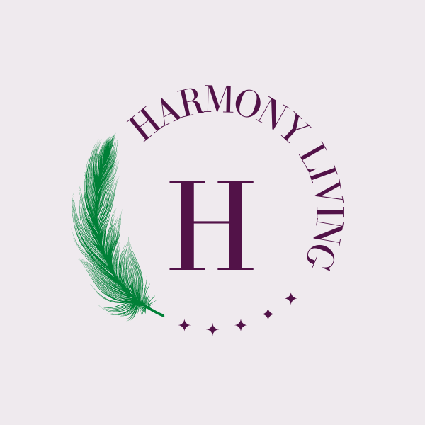 Shop online with Harmony Living now! Visit Harmony Living on Lazada.