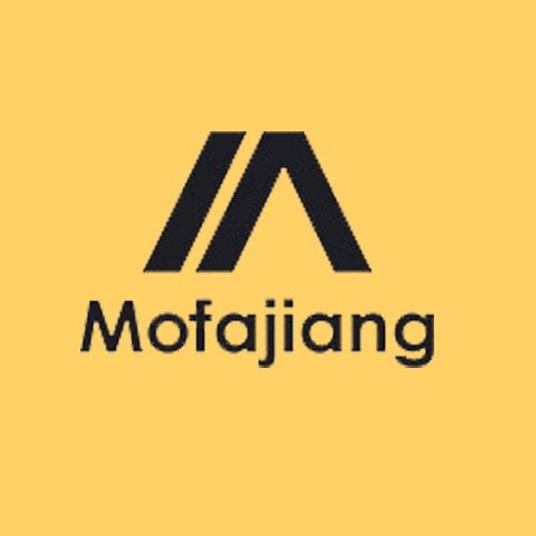 Mofajiang Official Store.Selection
