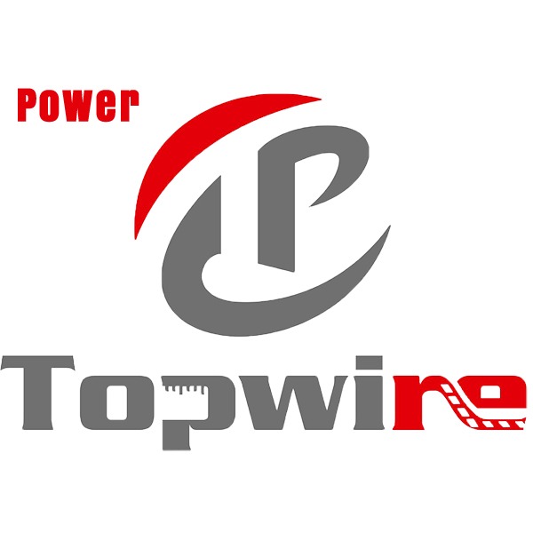 Topwire Topwire Power Shop Malaysia Official Online Store | Shop Now on Lazada
