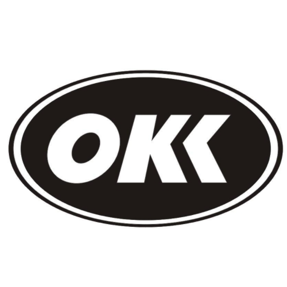 Shop online with OKK MY now! Visit OKK MY on Lazada.