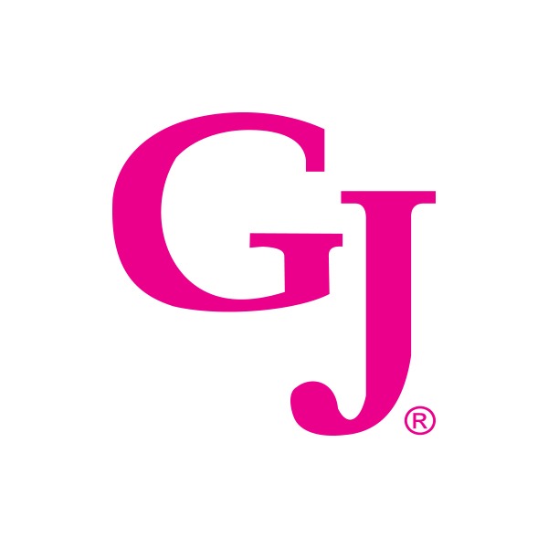 GJ Jewellery Malaysia Official Online Store | Shop Now on Lazada