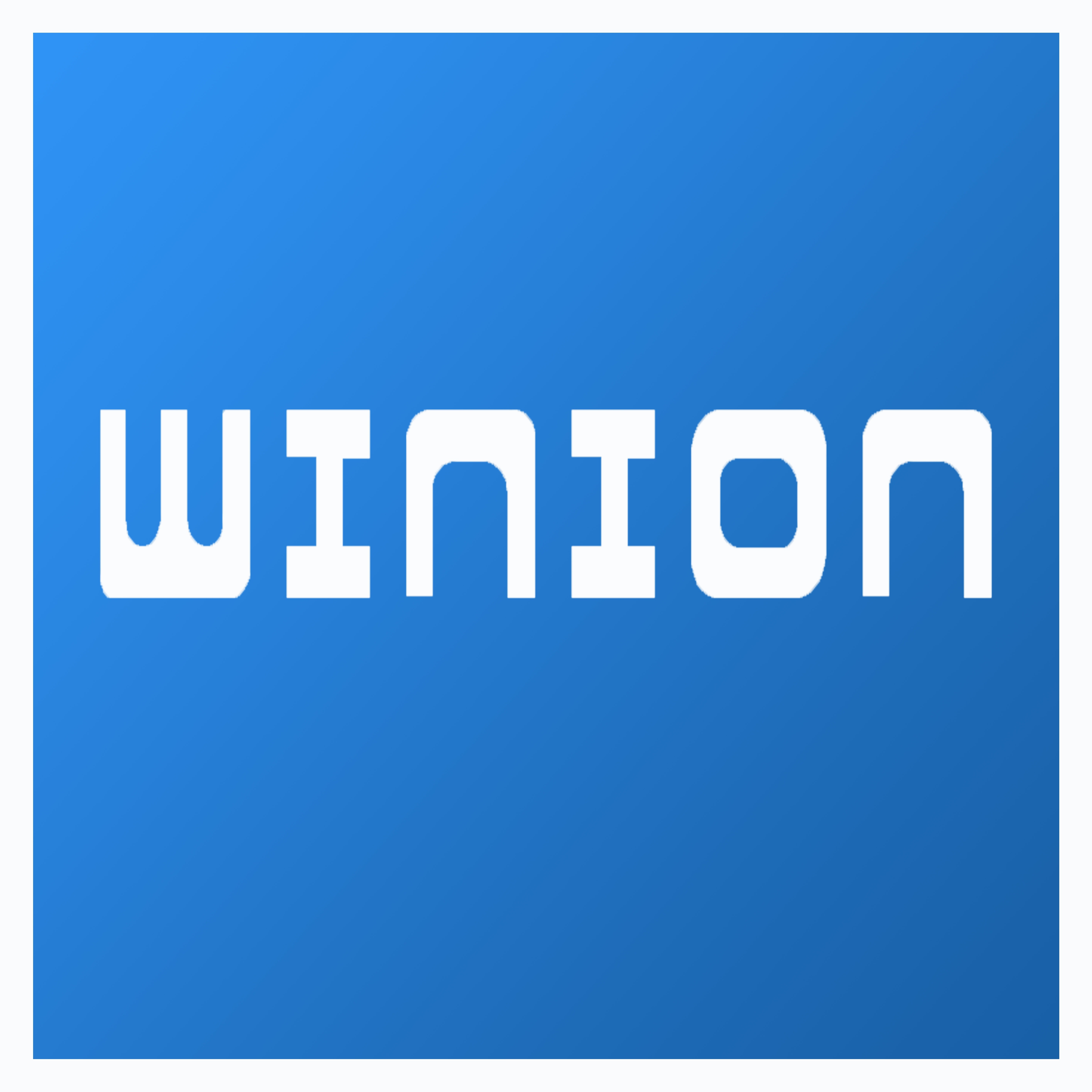 Shop online with WINION TOOL now! Visit WINION TOOL on Lazada.