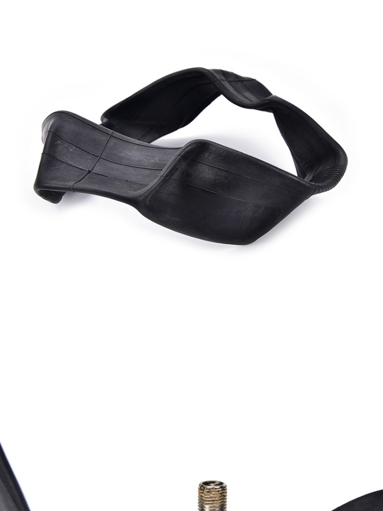 bed436f2461fdfa7bc398a179945a62a.png