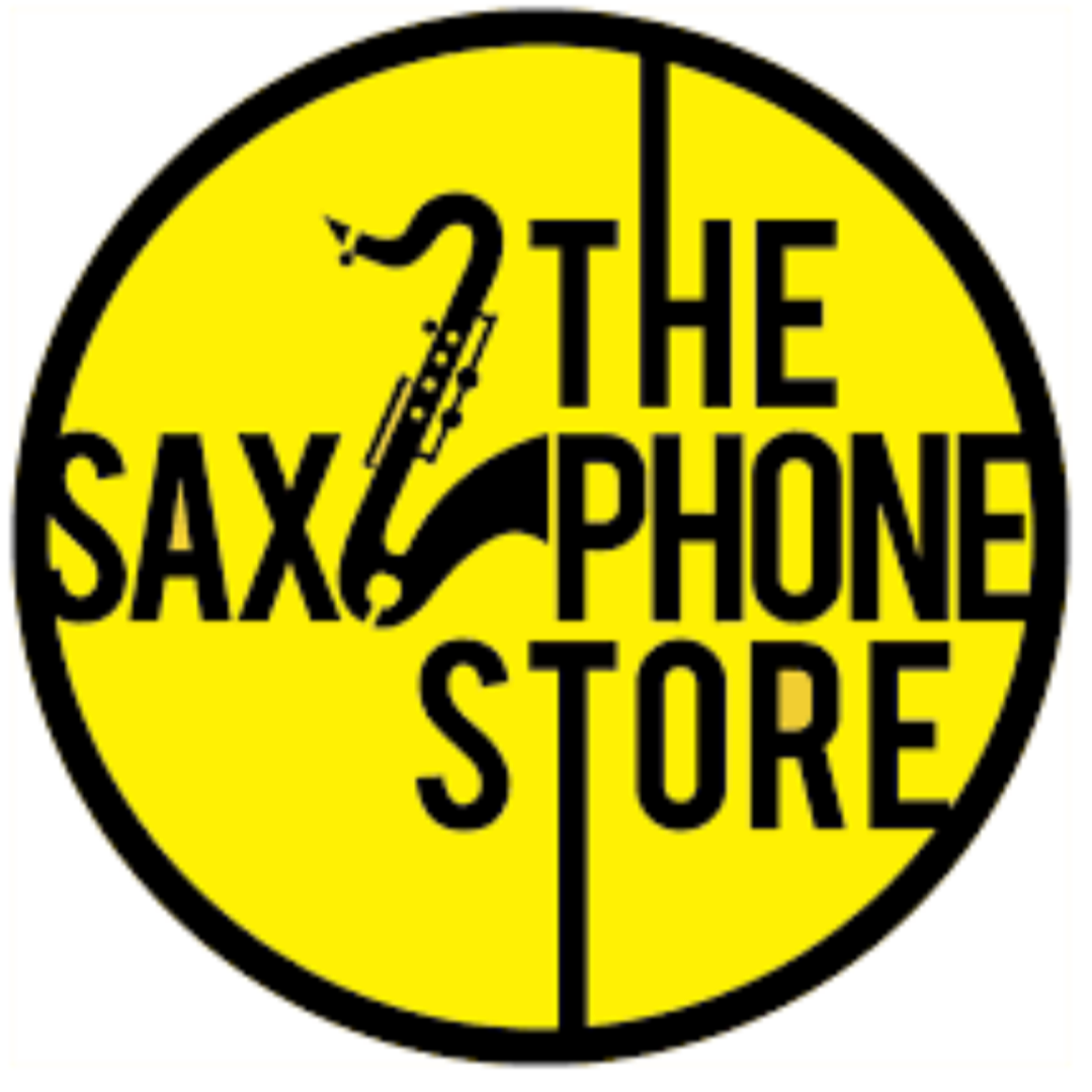 Shop online with The Saxophone Store now! Visit The Saxophone Store on